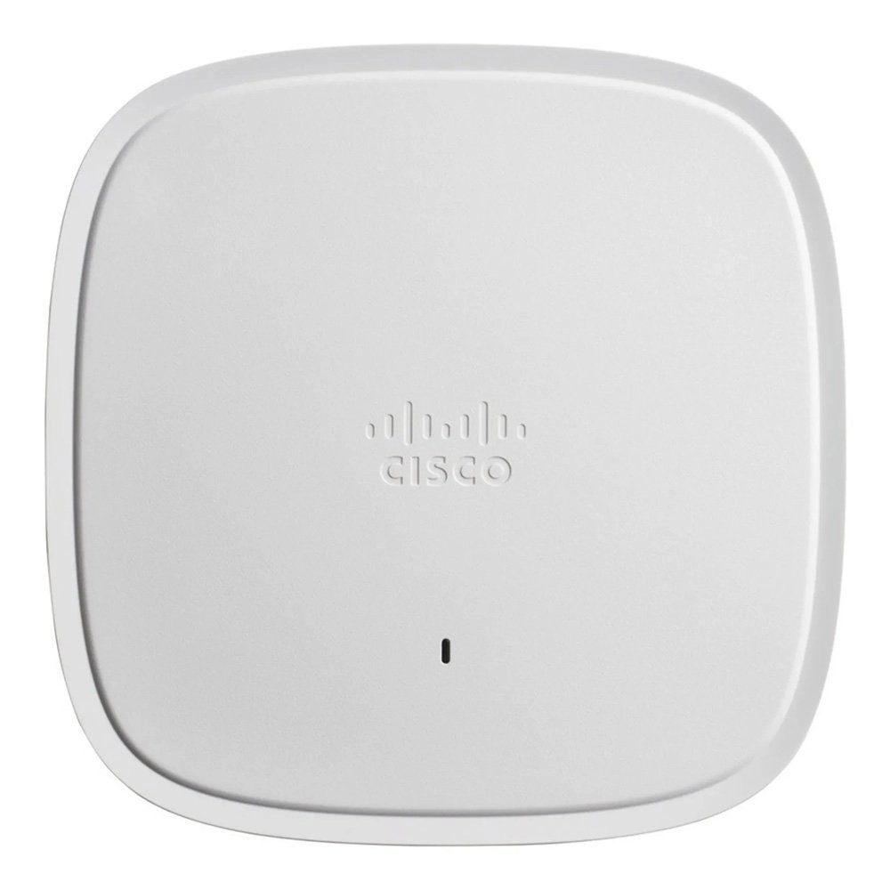 Access Point Cisco Catalyst 9115AX - C9115AXI-Z