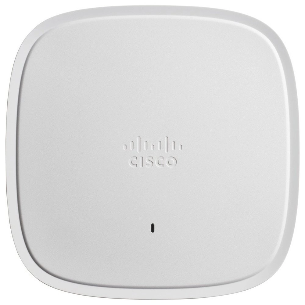Access Point Cisco Catalyst 9120AX - C9120AXI-Z