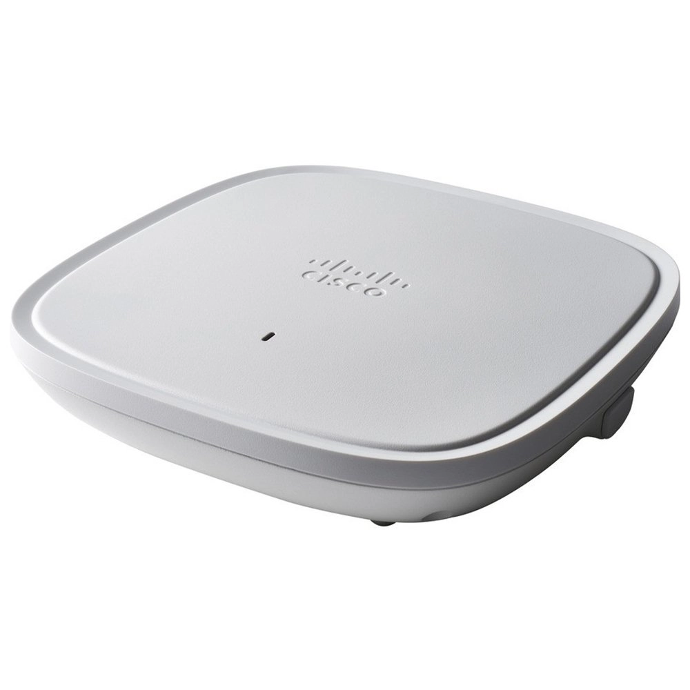 Access Point Cisco Catalyst 9120AX - C9120AXI-Z