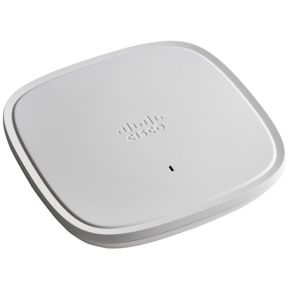 Access Point Cisco Catalyst 9120AX - C9120AXI-Z