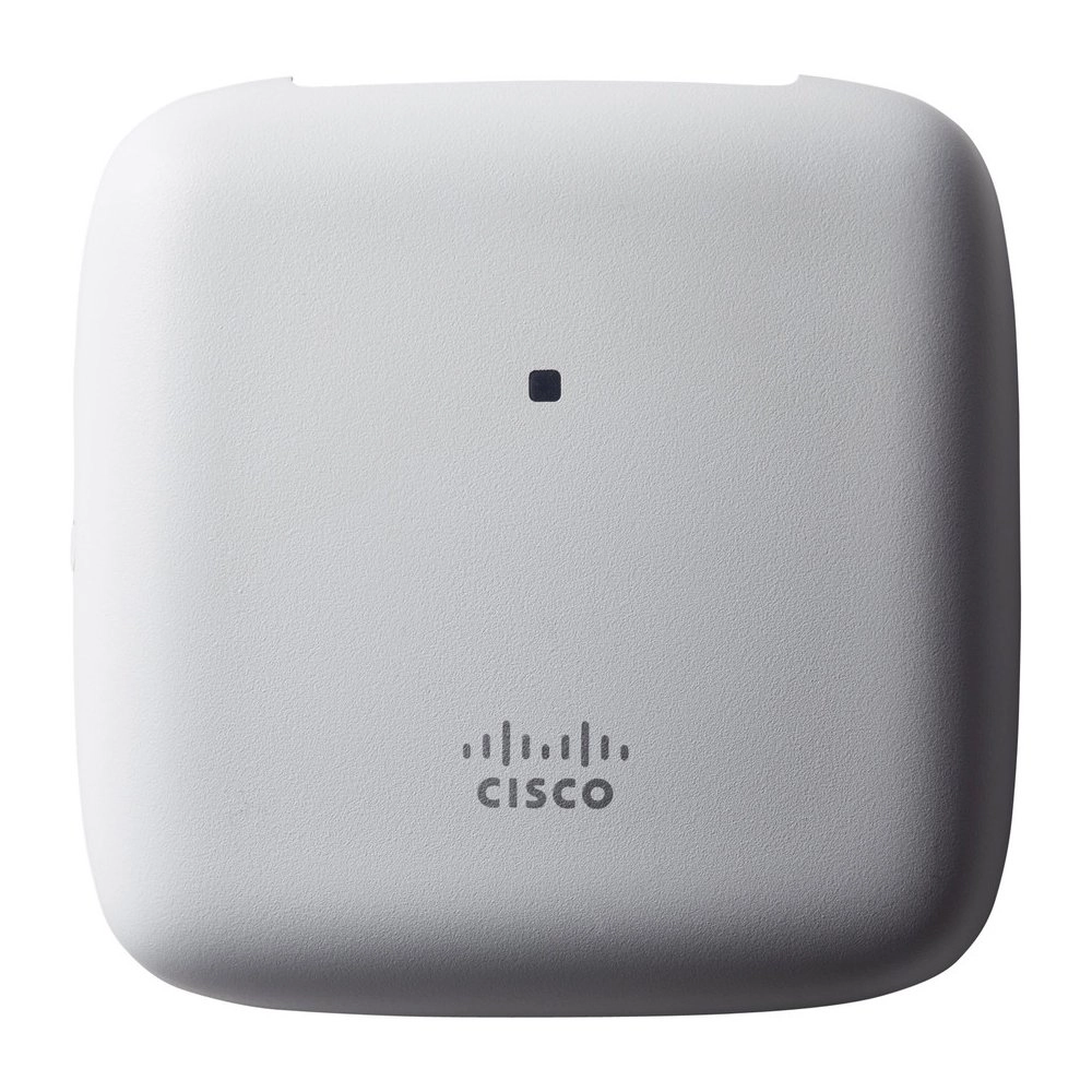 Access Point Cisco Ceiling Mount - CBW140AC-Z (Sob encomenda)