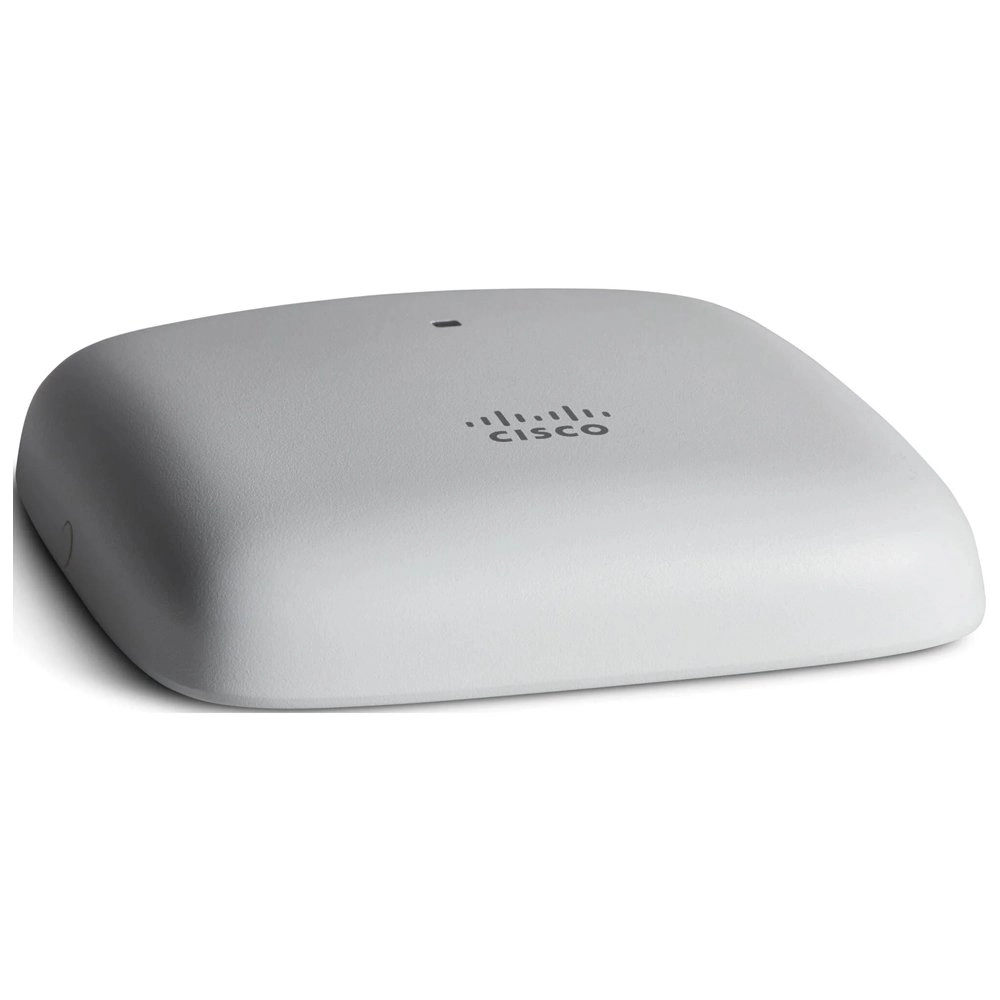 Access Point Cisco Ceiling Mount - CBW140AC-Z (Sob encomenda)
