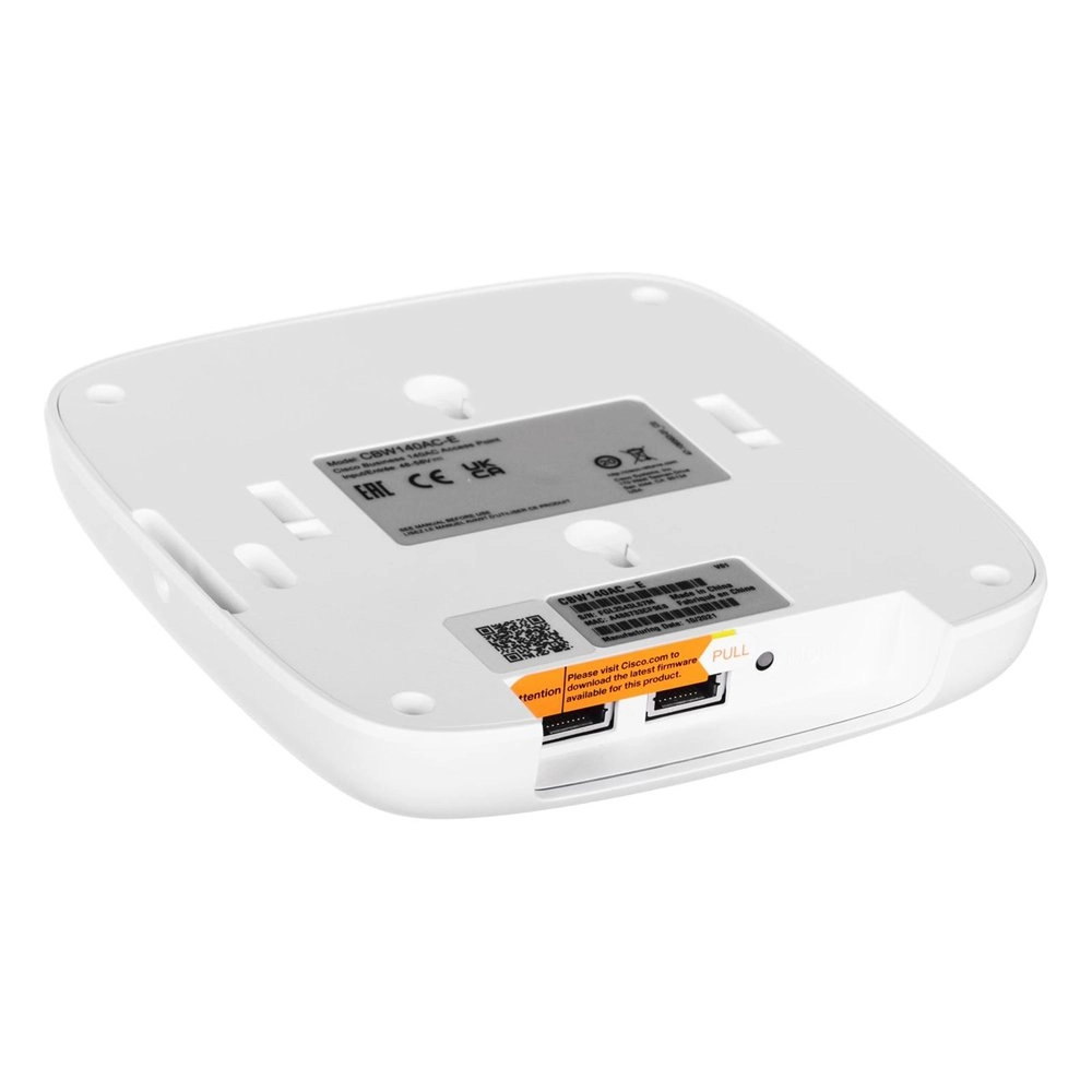 Access Point Cisco Ceiling Mount - CBW140AC-Z (Sob encomenda)
