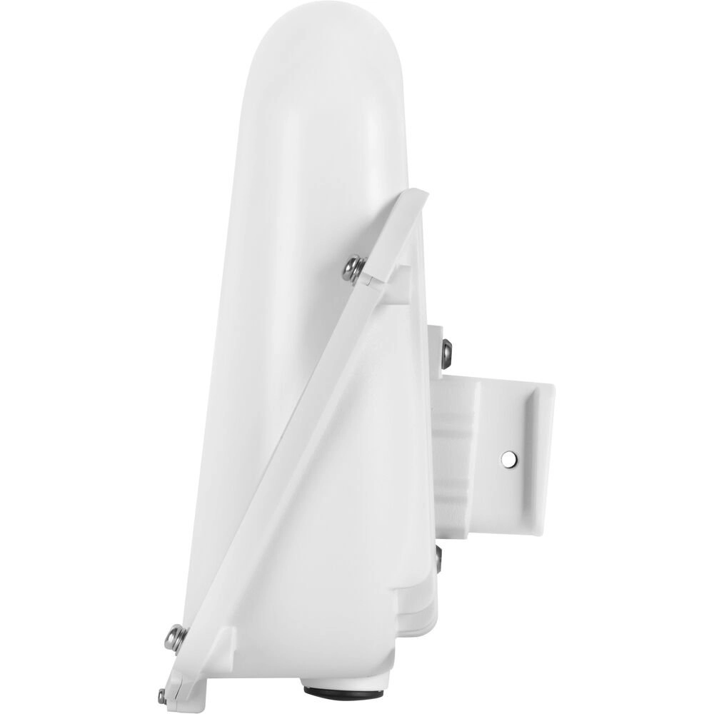 Access Point externo HPE Aruba Instant On com rádio duplo 2x2 WiFi 6 (RW) AP27 S1T37A