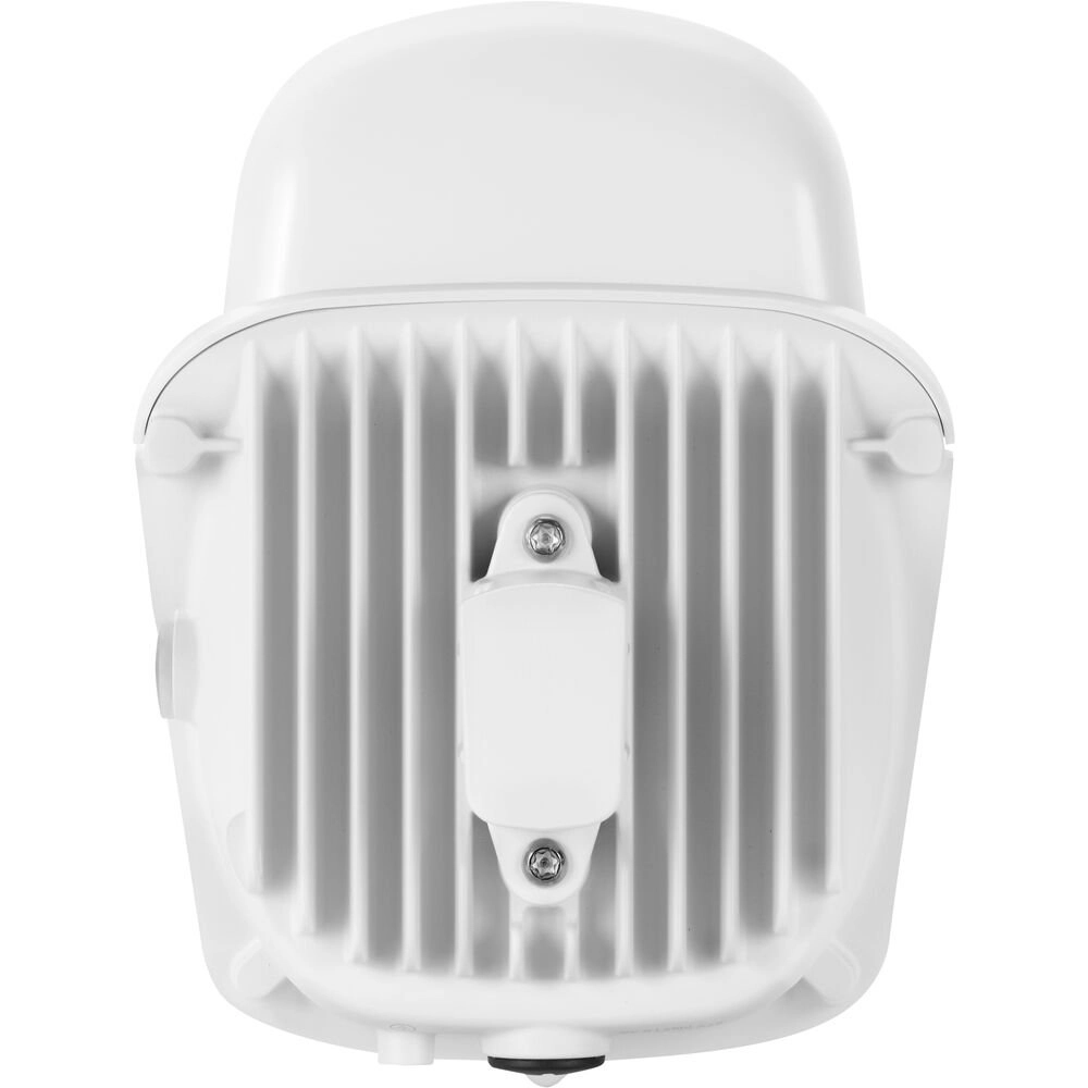Access Point externo HPE Aruba Instant On com rádio duplo 2x2 WiFi 6 (RW) AP27 S1T37A