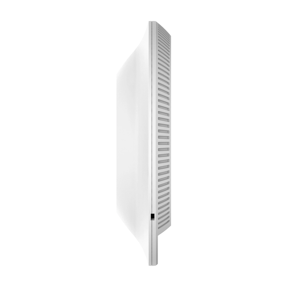 Access Point Grandstream 802.11ac Wave-2 3×3:3 - GWN7615 Access Point Grandstream 802.11ac Wave-2 3×3:3 - GWN7615