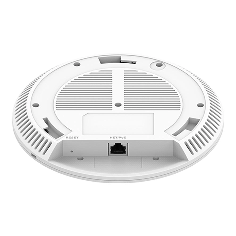 Access Point Grandstream MIMO 2x2 Gigabit Wifi 6 GWN7660E
