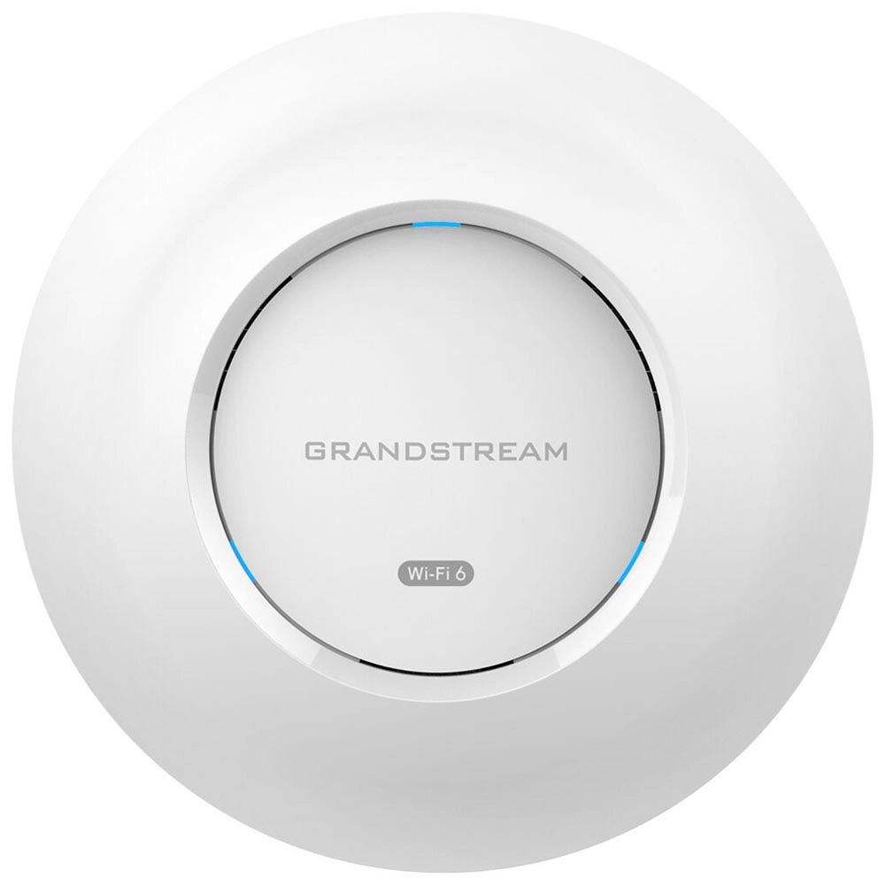 Access Point Grandstream MIMO 2x2 Gigabit Wifi 6 GWN7660E Access Point Grandstream MIMO 2x2 Gigabit Wifi 6 GWN7660E