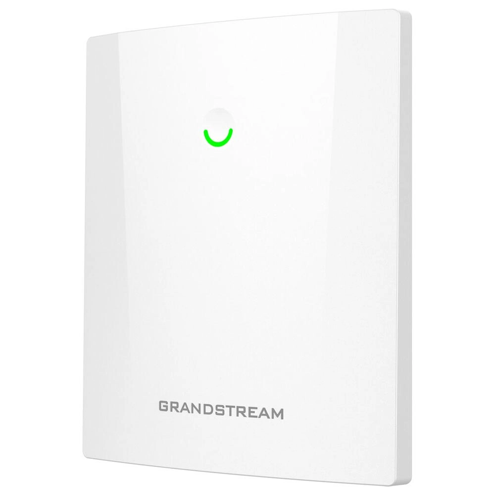 Access Point Grandstream MIMO 2x2 Gigabit Wifi 6 GWN7660ELR Access Point Grandstream MIMO 2x2 Gigabit Wifi 6 GWN7660ELR