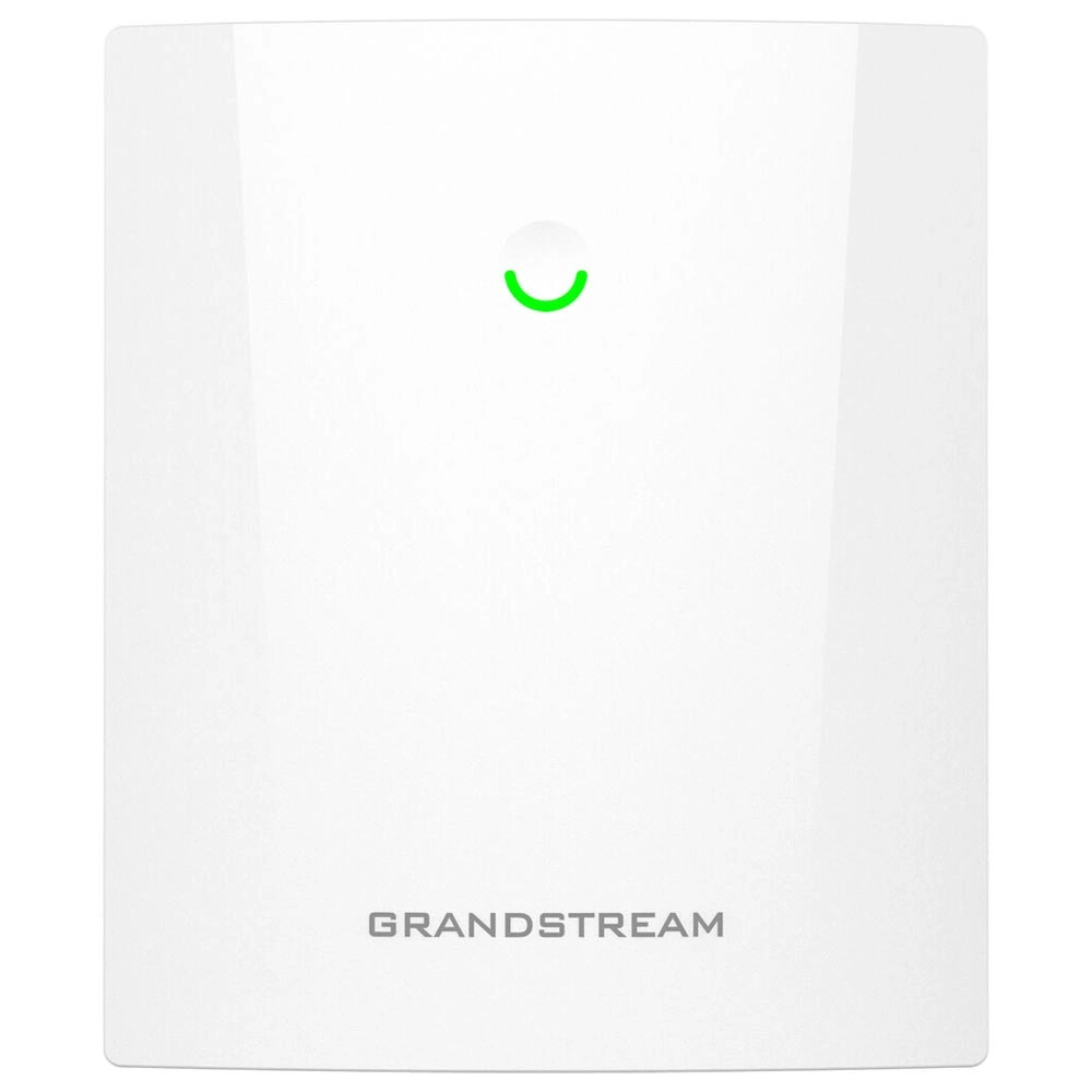 Access Point Grandstream MIMO 2x2 Gigabit Wifi 6 GWN7660ELR Access Point Grandstream MIMO 2x2 Gigabit Wifi 6 GWN7660ELR