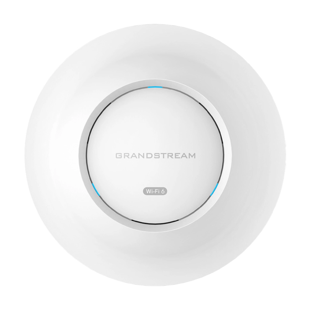 Access Point Grandstream WiFi 6 AX6000 Outdoor GWN7664E Access Point Grandstream WiFi 6 AX6000 Outdoor GWN7664E
