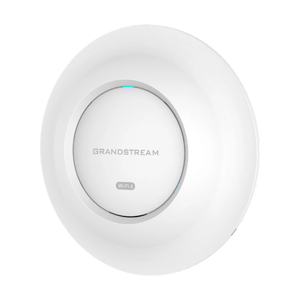 Access Point Grandstream WiFi 6 AX6000 Outdoor GWN7664E Access Point Grandstream WiFi 6 AX6000 Outdoor GWN7664E
