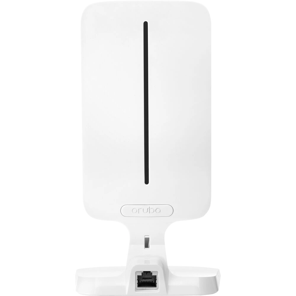 Access Point Hp Aruba Instant On Ap22D (Rw) Dual Radio 2X2 WiFi 6 S1U76A Access Point Hp Aruba Instant On Ap22D (Rw) Dual Radio 2X2 WiFi 6 S1U76A