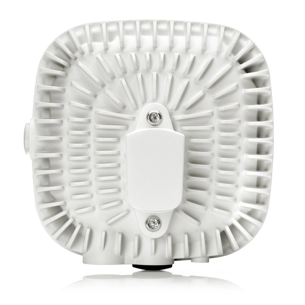 Access Point HPE Aruba AP-565 (RW) Outdoor 11ax R4W43A