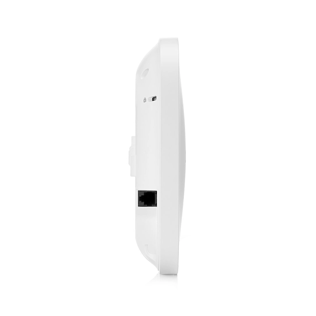 Access Point HPE Aruba AP22 RW Instant On R4W02A