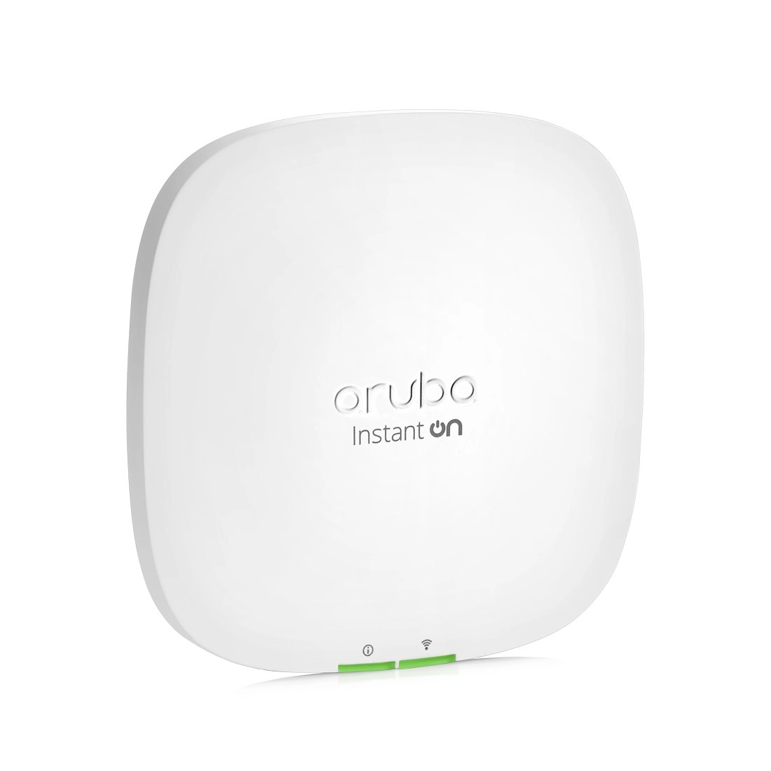 Access Point HPE Aruba AP22 RW Instant On R4W02A