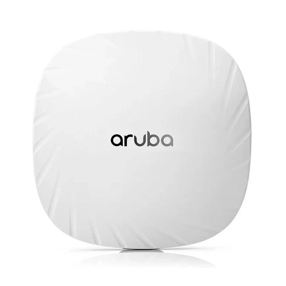 Access Point HPE Aruba IAP-515 RW Unified Q9H62A