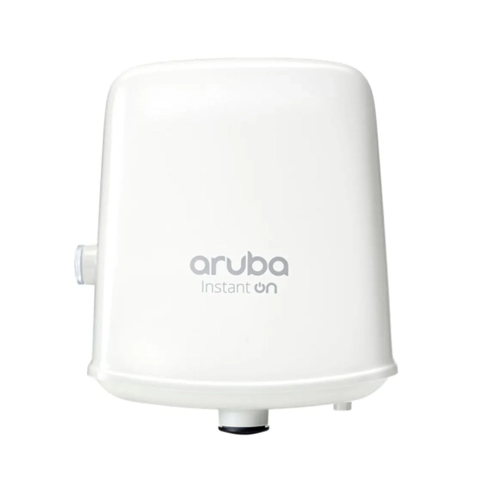 Access Point HPE Aruba Instant On AP17 (RW) - R2X11A