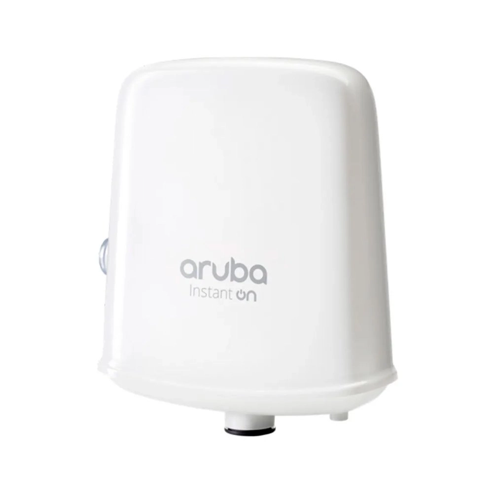 Access Point HPE Aruba Instant On AP17 (RW) - R2X11A