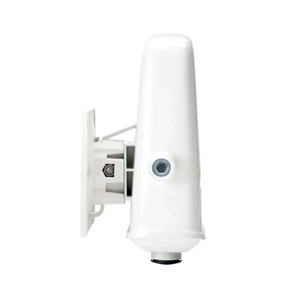 Access Point HPE Aruba Instant On AP17 (RW) - R2X11A