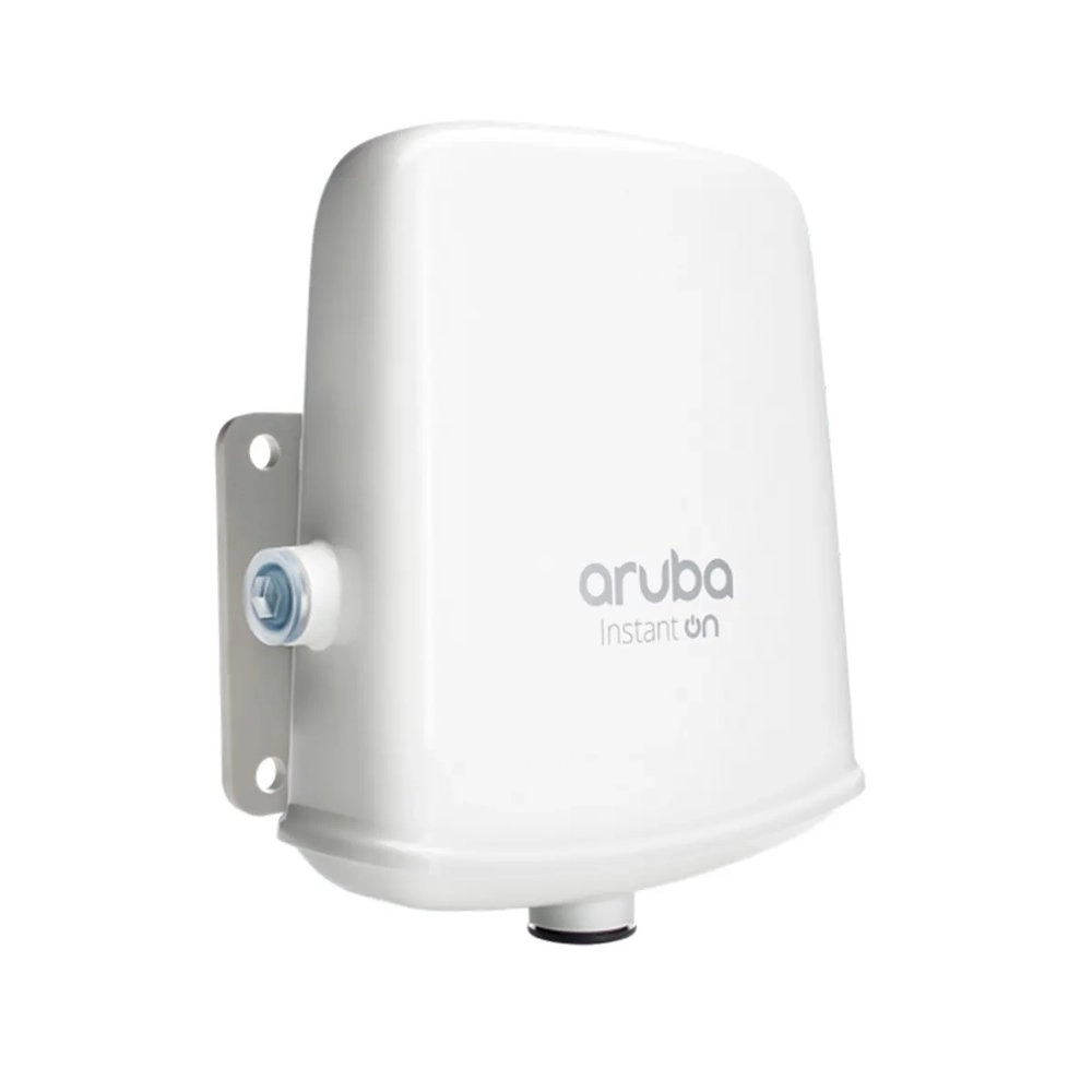 Access Point HPE Aruba Instant On AP17 (RW) - R2X11A