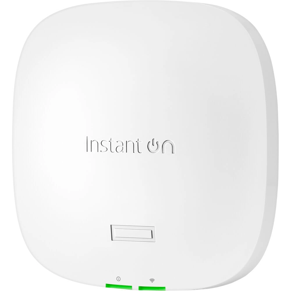 Access Point HPE Aruba Instant On AP21 RW Wi-fi 6 S1T09A