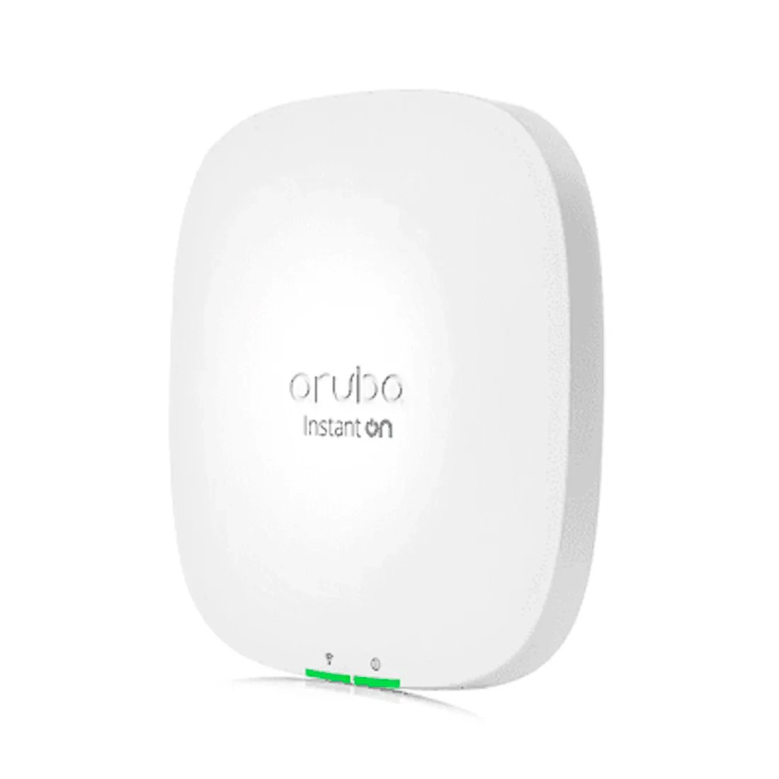 Access Point HPE Aruba Instant On AP32 RW Wi-fi 6E S1T23A