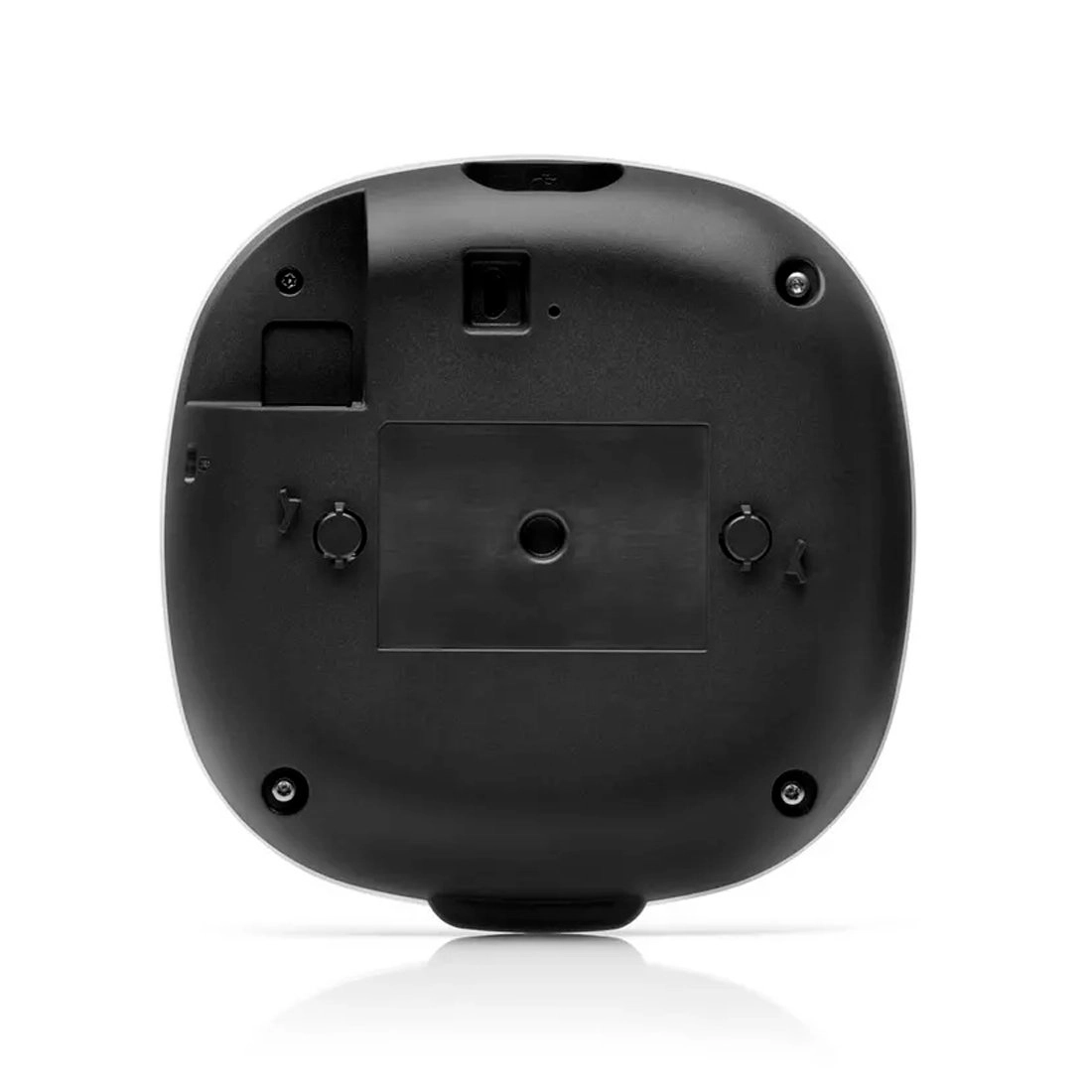 Access Point HPE Aruba Networking AP-503-RW R8M98A