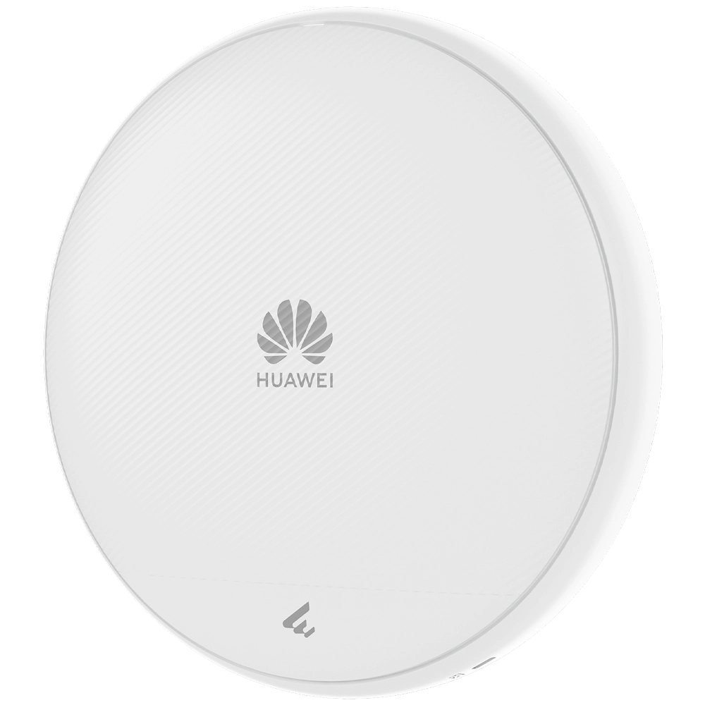 Access Point Huawei eKit AP371 Wi-Fi 7 - 50087399-001 Access Point Huawei eKit AP371 Wi-Fi 7 - 50087399-001
