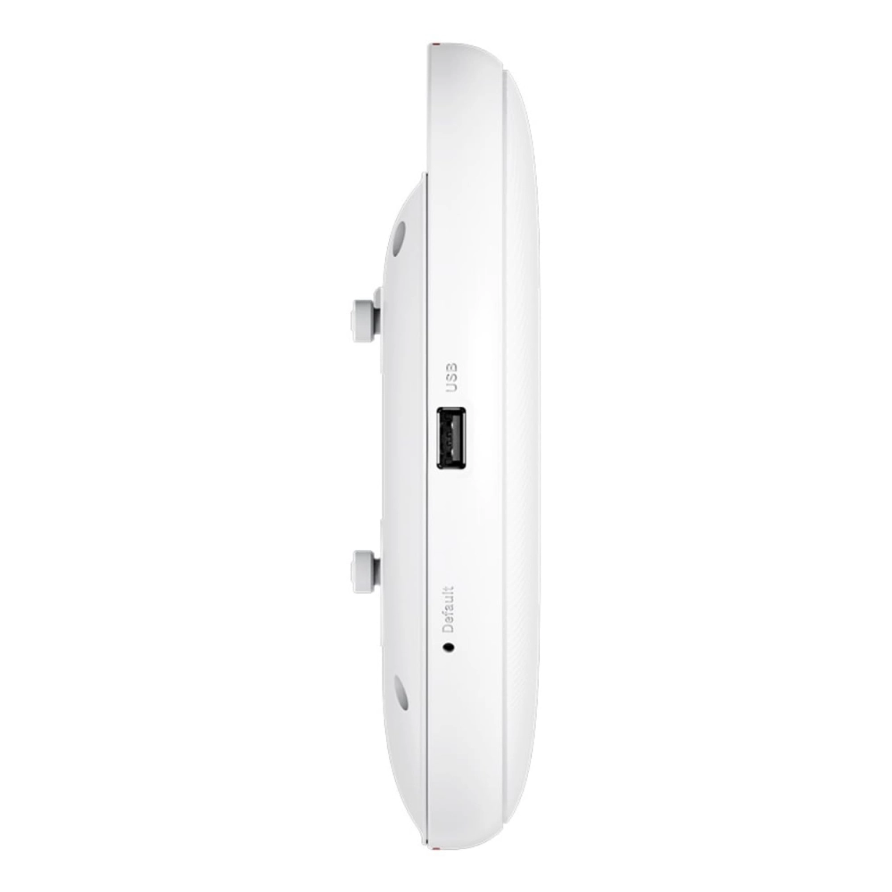 Access Point Huawei eKit AP371 Wi-Fi 7 - 50087399-001 Access Point Huawei eKit AP371 Wi-Fi 7 - 50087399-001