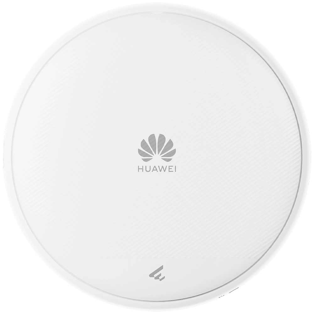 Access Point Huawei eKit AP371 Wi-Fi 7 - 50087399-001 Access Point Huawei eKit AP371 Wi-Fi 7 - 50087399-001