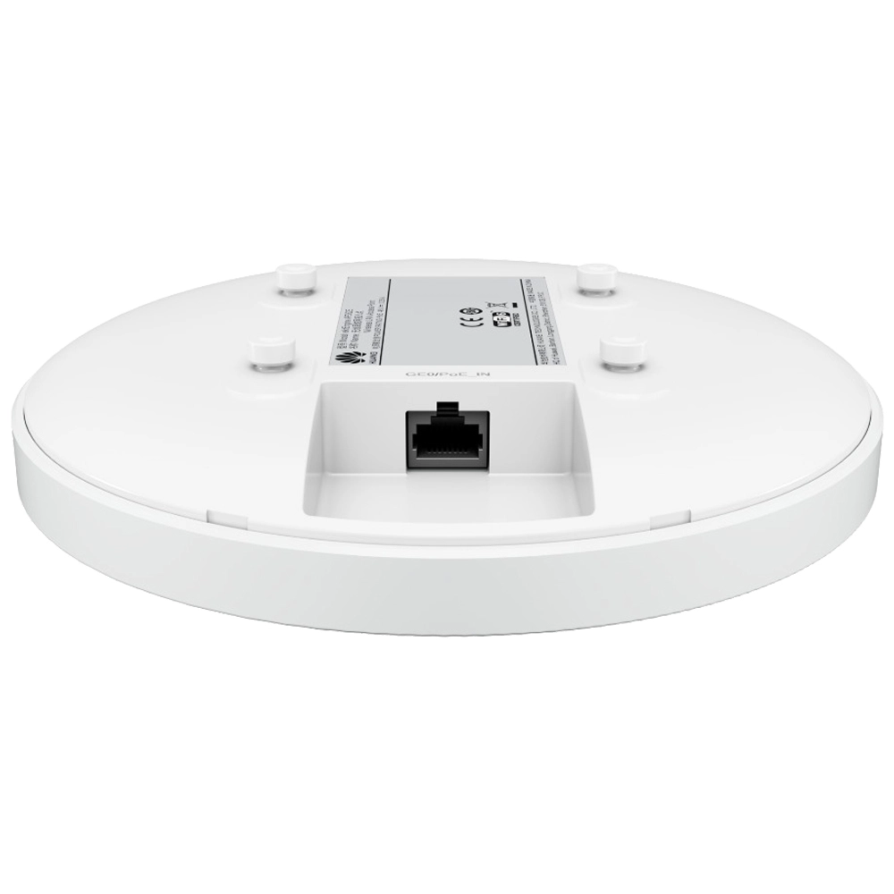 Access Point Huawei eKit Wi-fi 6 802.11ax AP362E Access Point Huawei eKit Wi-fi 6 802.11ax AP362E