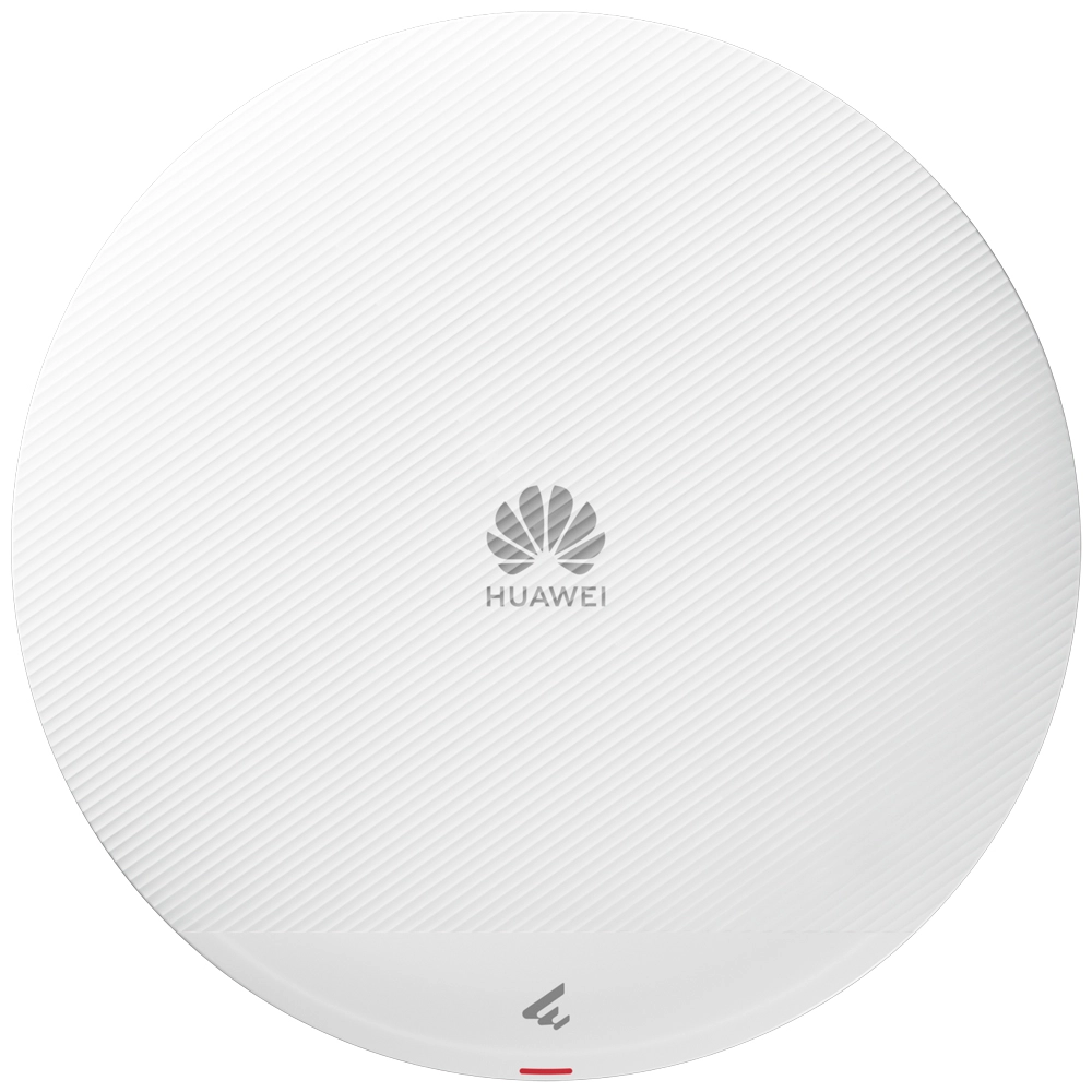 Access Point Huawei eKit Wi-fi 6 802.11ax AP362E Access Point Huawei eKit Wi-fi 6 802.11ax AP362E