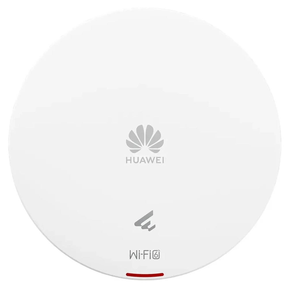 Access Point Huawei eKit Wi-fi 6 - AP361