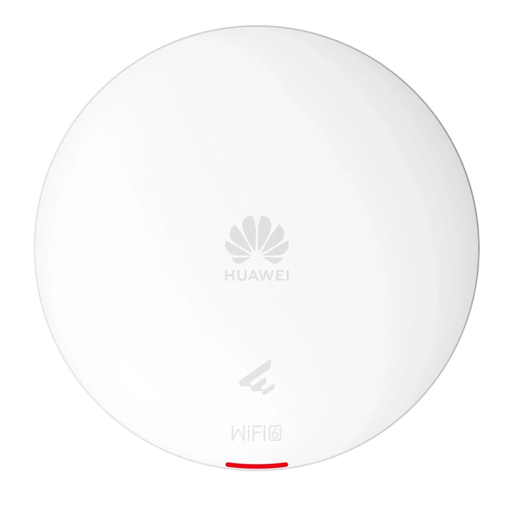 Access Point Huawei Wifi 6 Dual Radio Mu-Mimo eKit AP362 50085706