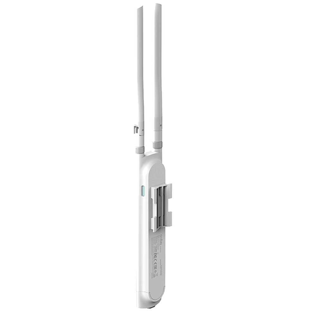 Access Point TP-LINK Externo Wireless AC1200 - EAP225-Outdoor