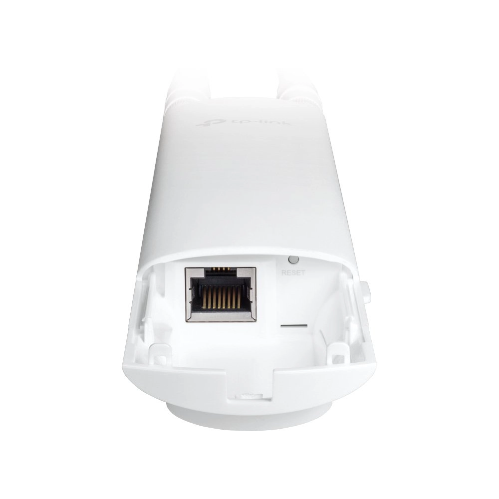 Access Point TP-LINK Externo Wireless AC1200 - EAP225-Outdoor