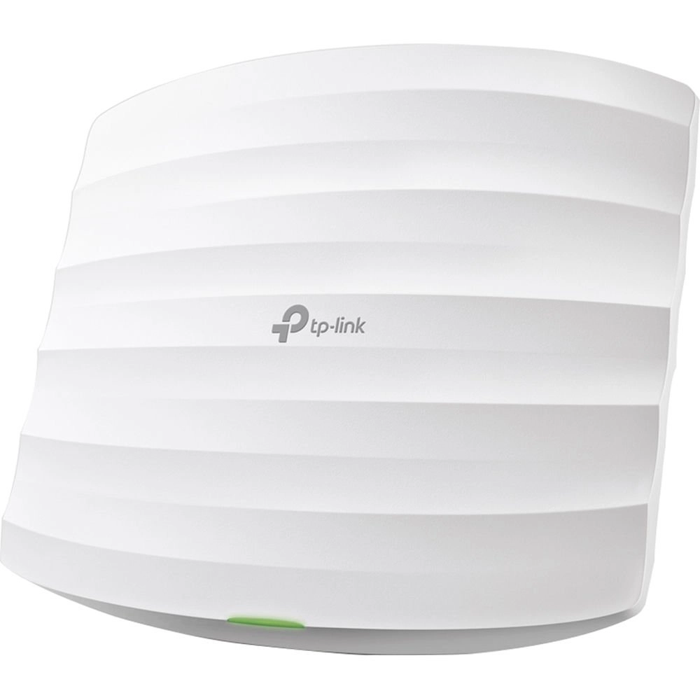 Access Point TP-LINK Wireless Gigabit AC1350 - EAP225 Access Point TP-LINK Wireless Gigabit AC1350 - EAP225