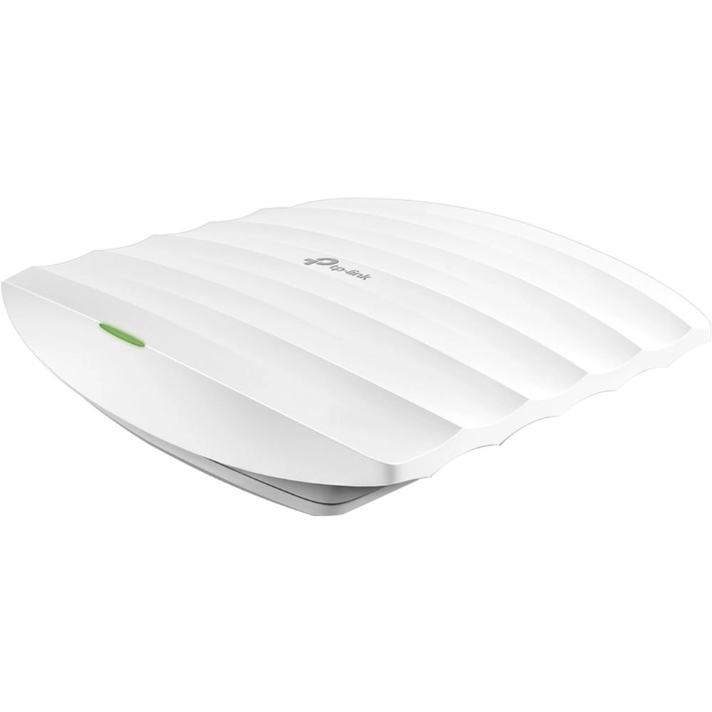 Access Point TP-LINK Wireless Gigabit AC1350 - EAP225