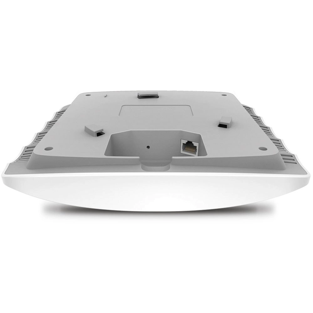 Access Point TP-LINK Wireless Gigabit AC1350 - EAP225