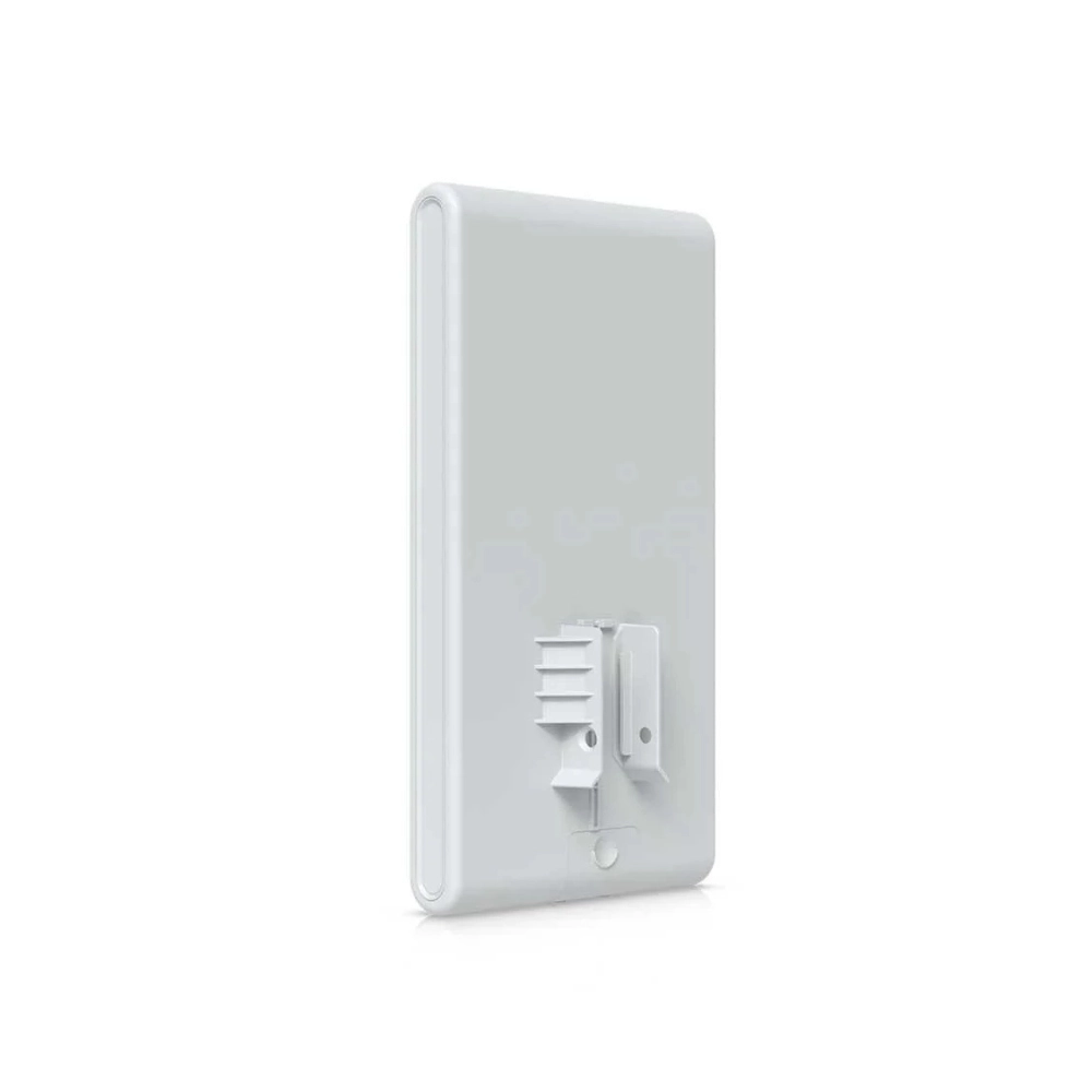 Access Point Ubiquiti U6-Mesh-Pro UniFi WiFi 6 Dual Band Poe Outdoor Access Point Ubiquiti U6-Mesh-Pro UniFi WiFi 6 Dual Band Poe Outdoor
