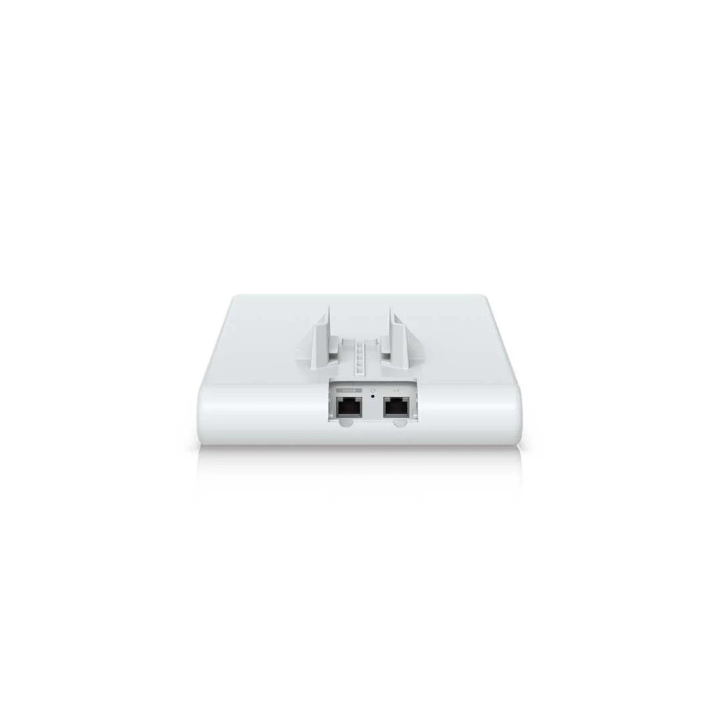 Access Point Ubiquiti U6-Mesh-Pro UniFi WiFi 6 Dual Band Poe Outdoor Access Point Ubiquiti U6-Mesh-Pro UniFi WiFi 6 Dual Band Poe Outdoor