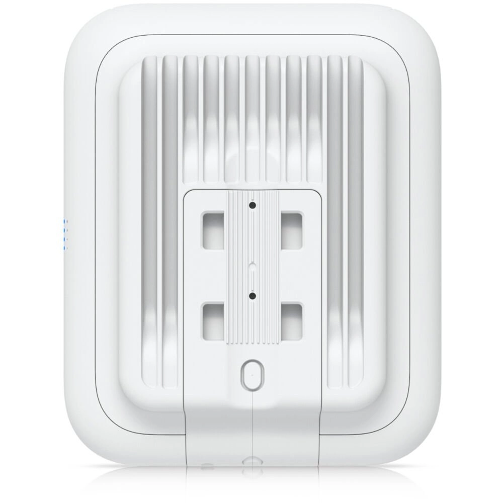 Access Point Ubiquiti U7 Outdoor Unifi WiFi 7 Dual Band 4988 Mbps Poe + Outdoor S/Fonte U7-OUTDOOR