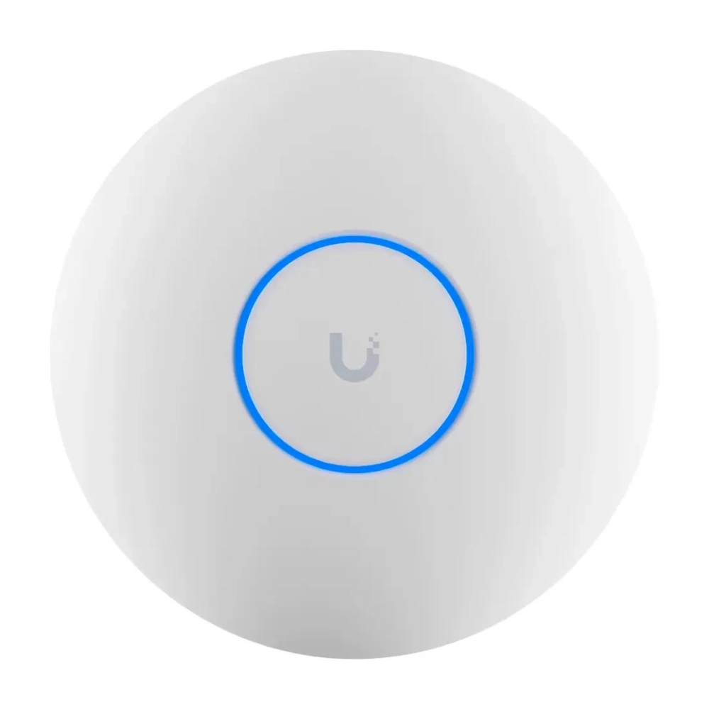 Access Point Ubiquiti Uni-Fi 7 Long Range sem Fonte - U7-LR Access Point Ubiquiti Uni-Fi 7 Long Range sem Fonte - U7-LR