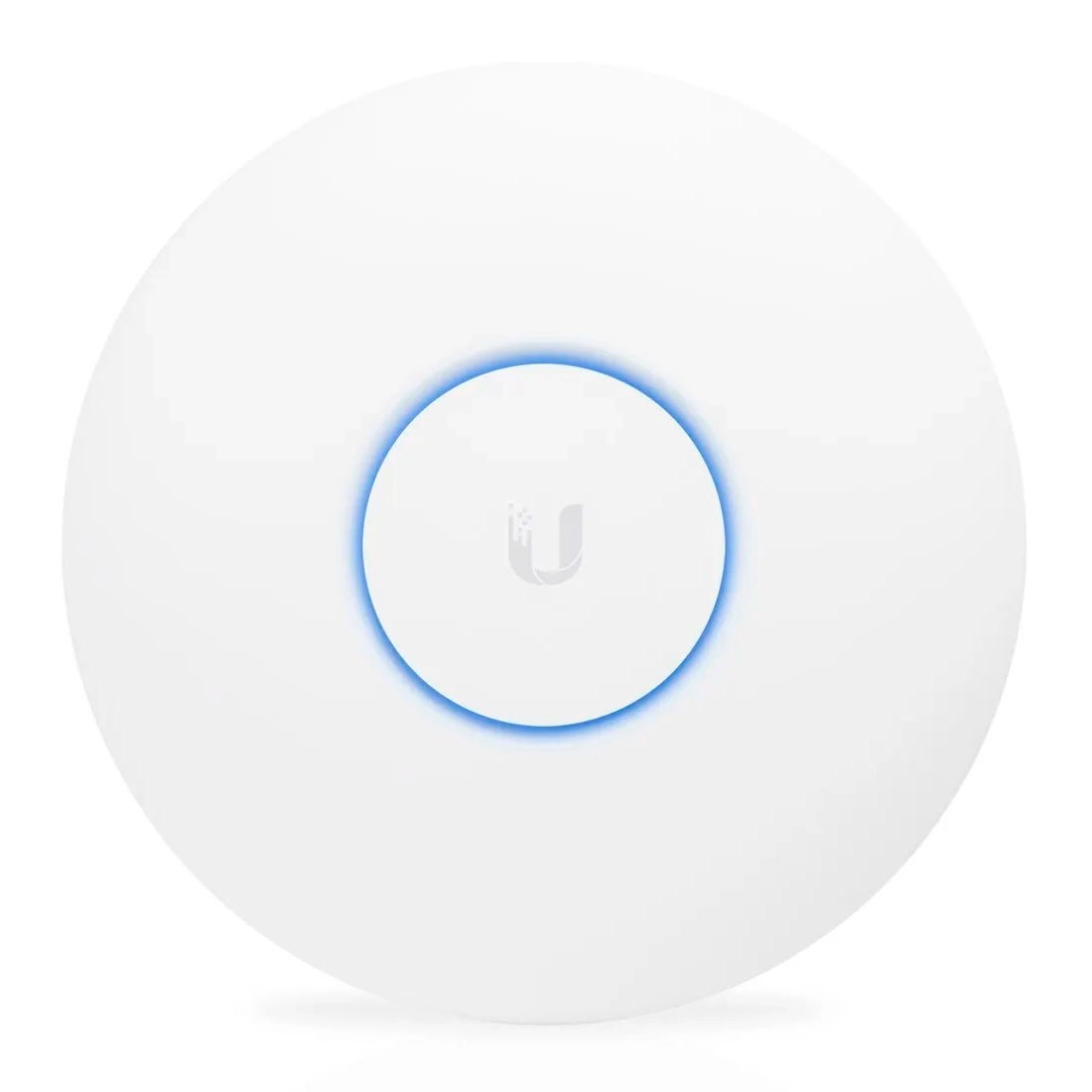 Access Point Ubiquiti Uni-Fi AC Pro com Fonte - C.S 250+ - UAP-AC-PRO