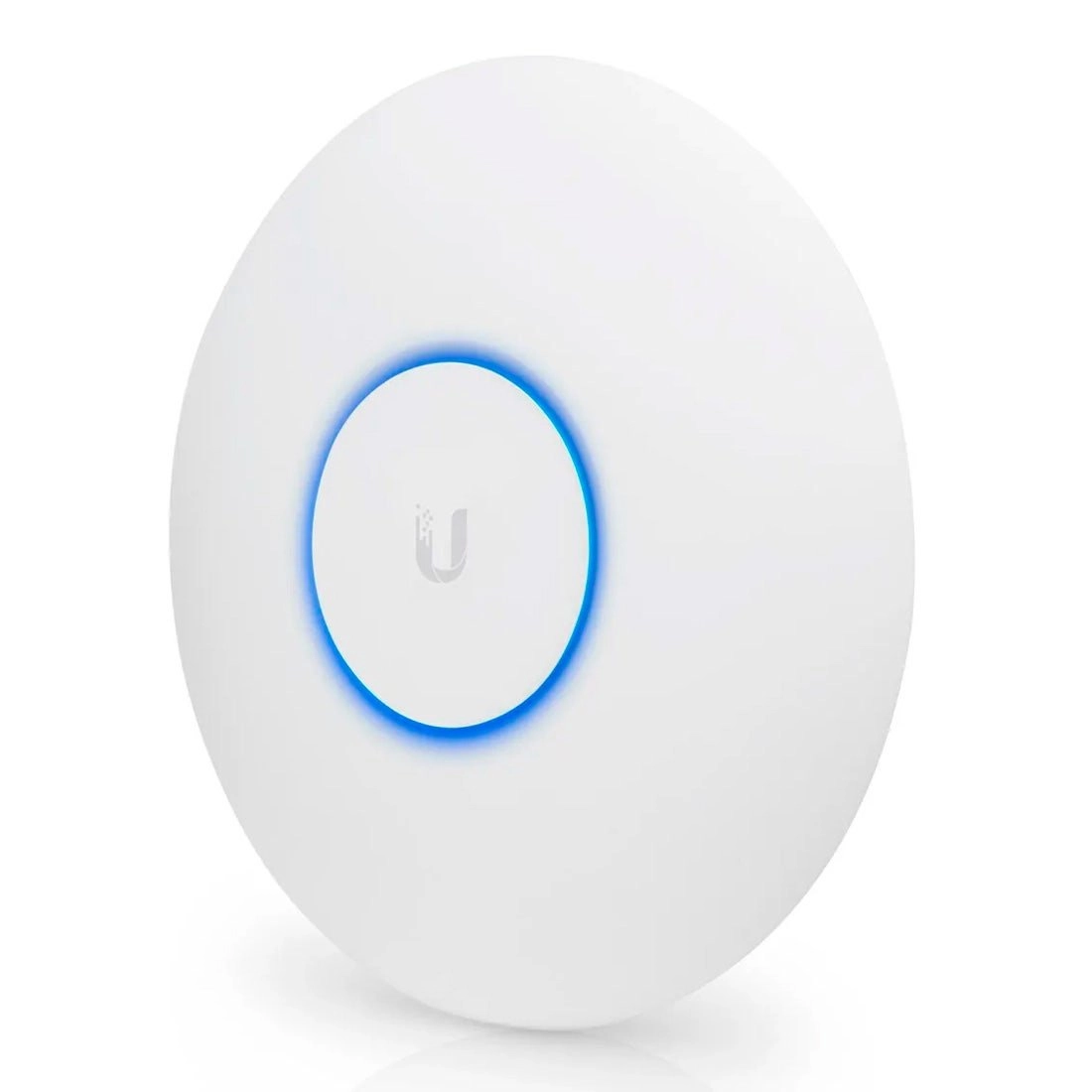 Access Point Ubiquiti Uni-Fi AC Pro com Fonte - C.S 250+ - UAP-AC-PRO