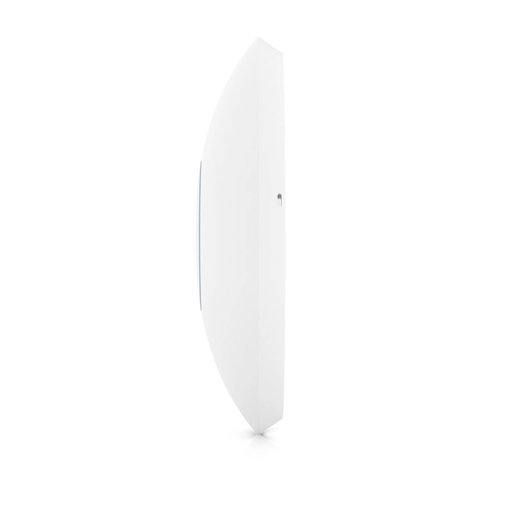 Access Point Ubiquiti UniFi 6 Long Range - U6-LR (Sem fonte)
