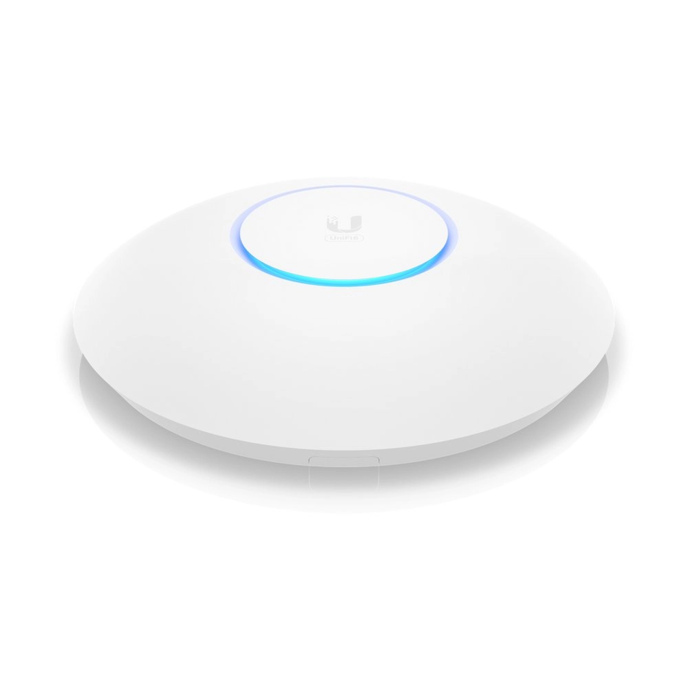 Access Point Ubiquiti UniFi 6 Long Range - U6-LR (Sem fonte)