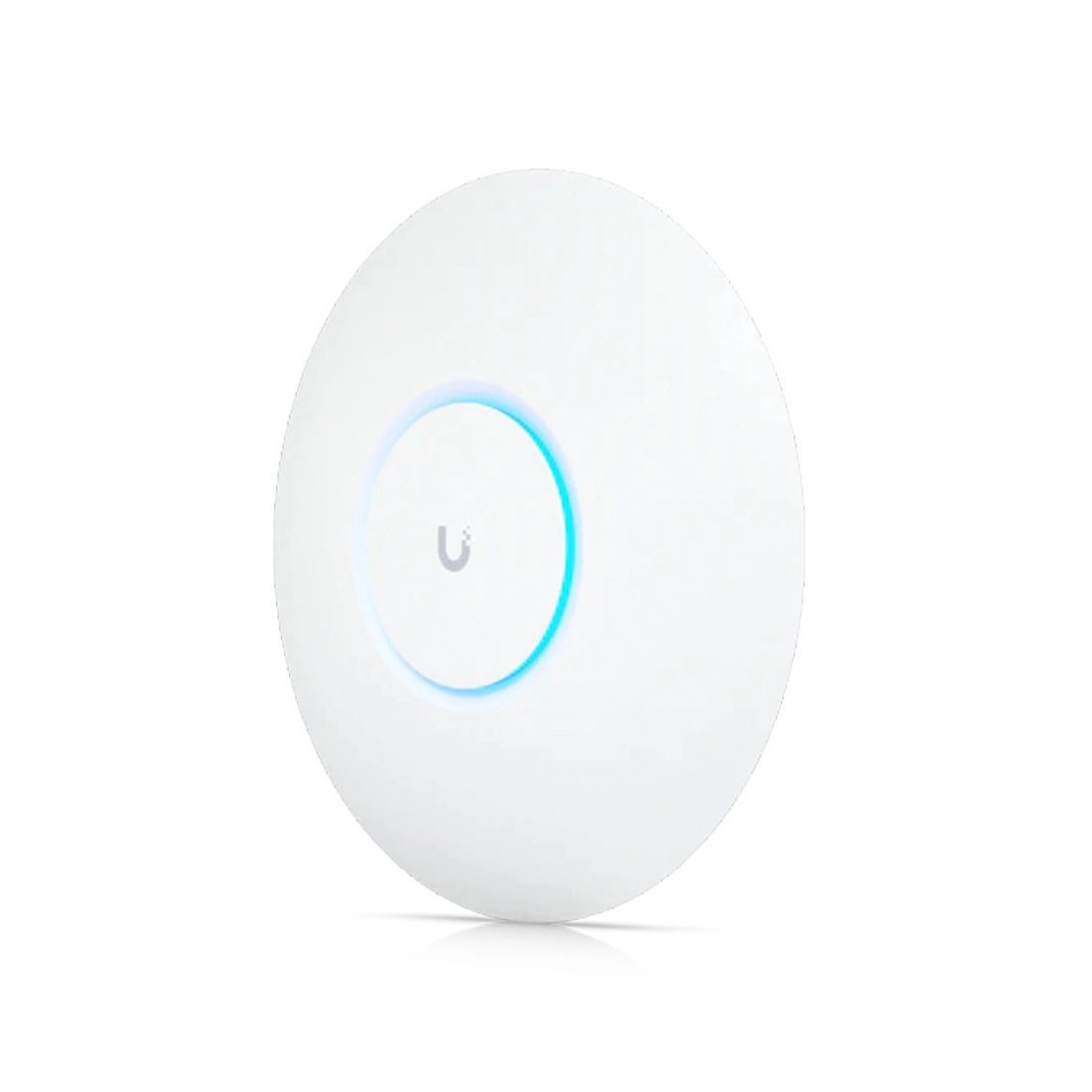 Access Point Ubiquiti UniFi 6 Plus sem Fonte - U6+