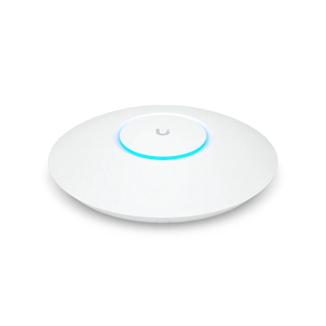 Access Point Ubiquiti UniFi 6 Plus sem Fonte - U6+